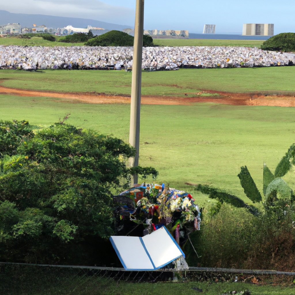 Loved ones mourn 2 killed in plane crash near Honolulu airport